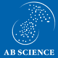 Stonegate Capital Partners Initiates Coverage on AB Science S.A., Highlighting Masitinib's Potential in Neurodegenerative Diseases