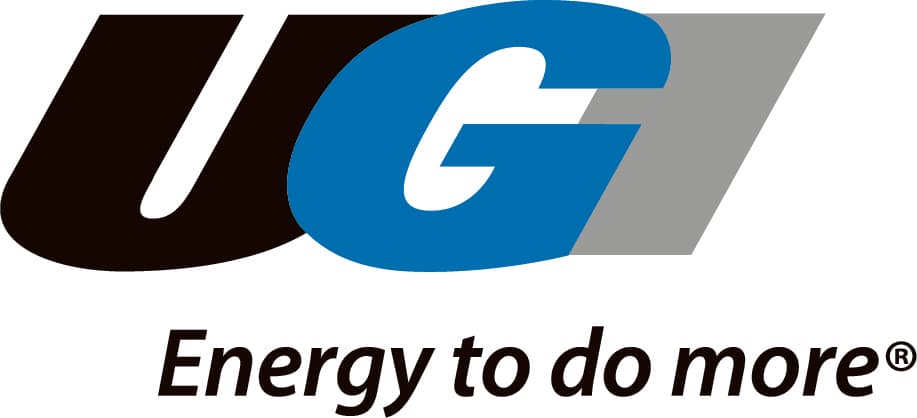 UGI Begins Natural Gas Main Replacement in Catasauqua