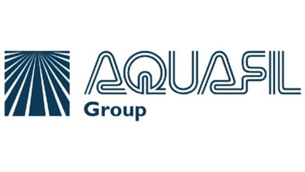Aquafil's Margin Resilience and Deleveraging Progress Highlight 2Q26 Results