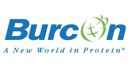 Stonegate Updates Coverage on Burcon Nutrascience: Commercial Momentum Builds, but 2H Ramp Remains Key