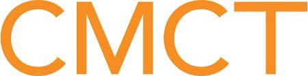 Stonegate Initiates Coverage on Creative Media & Trust Corp., Highlighting Shift to FFO Recovery