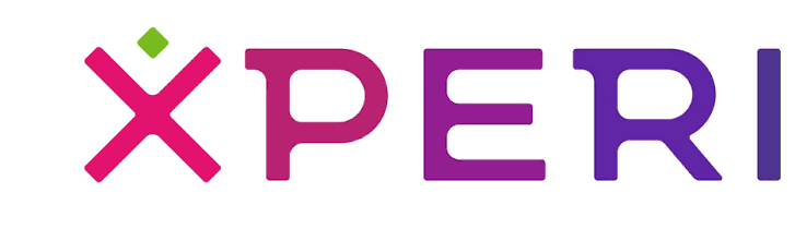 Stonegate Capital Partners Initiates Coverage on Xperi Inc., Citing Earnings Inflection and Cost Reset