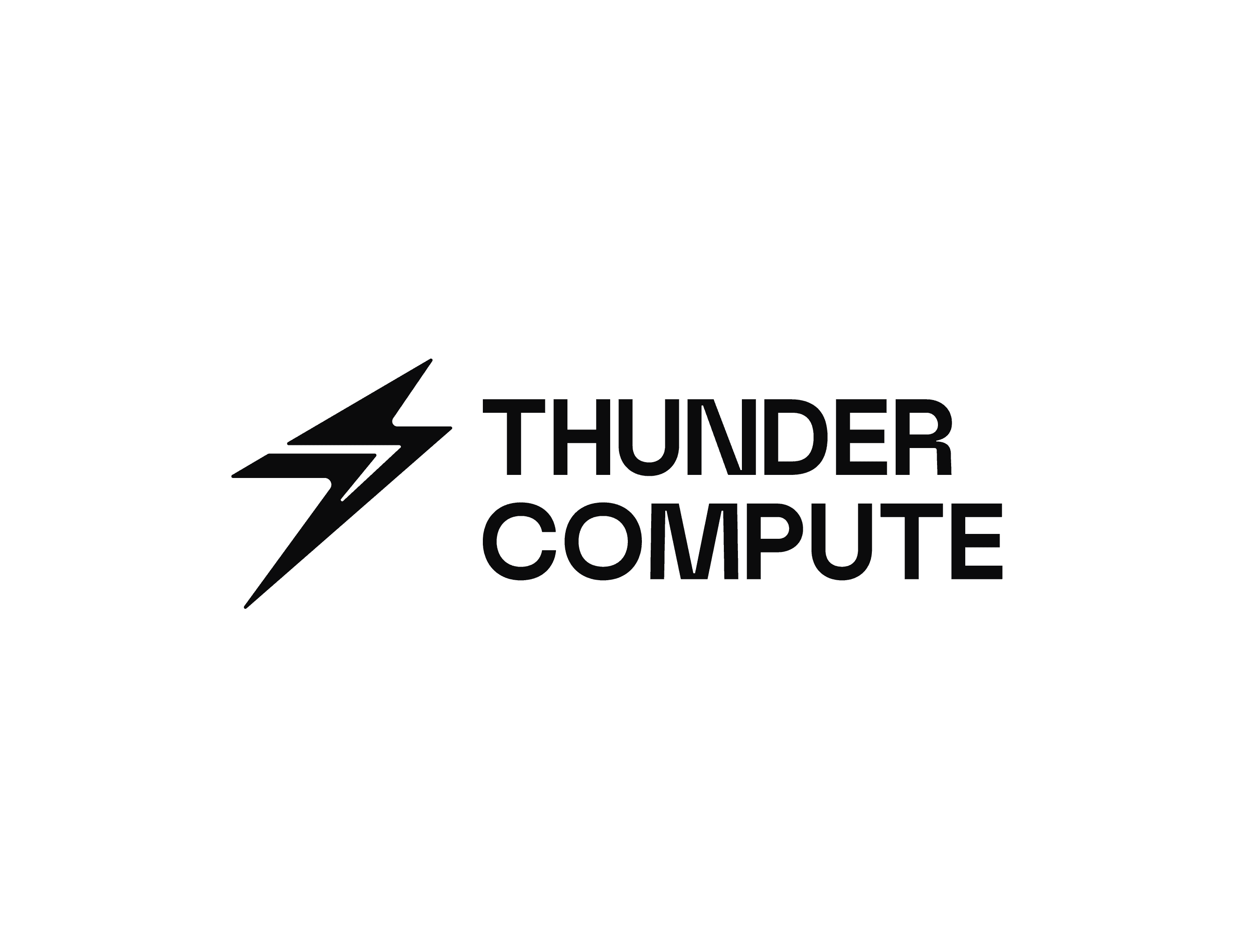 Thunder Compute Raises $13 Million to Tackle GPU Idle Waste