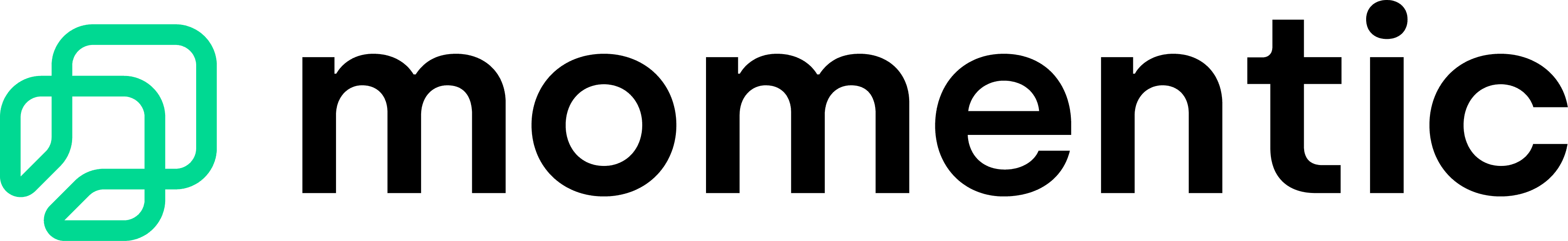 Momentic Launches First Agentic Quality Platform to Address AI-Driven Code Verification Challenges