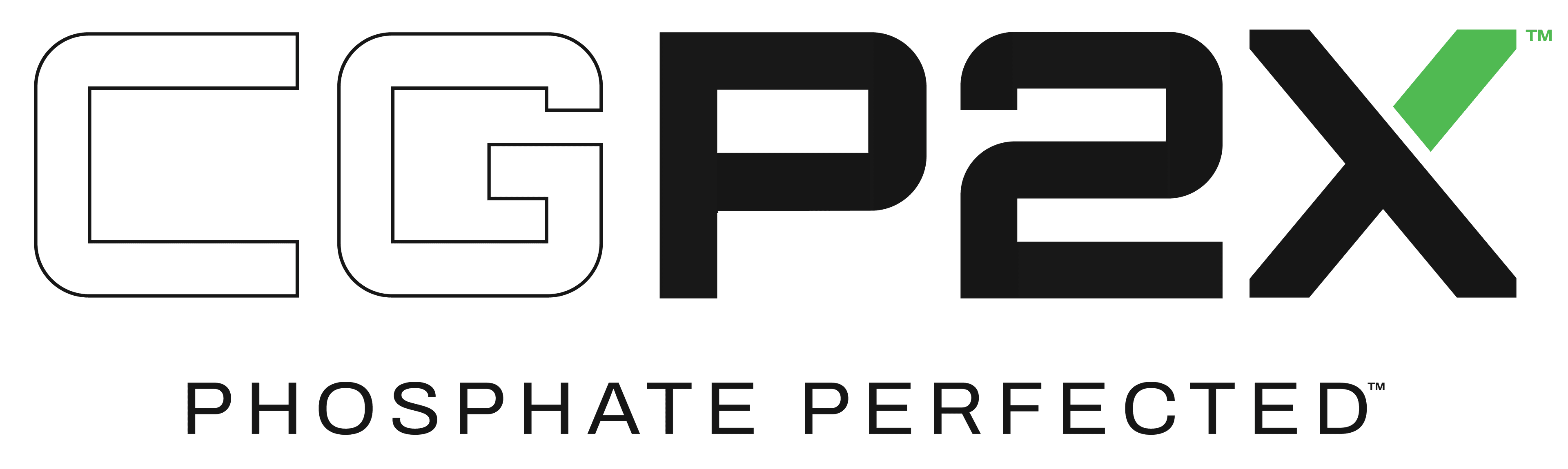 Ostara Boosts Fertilizer Efficiency with New Higher-Analysis CG P2X Formulation