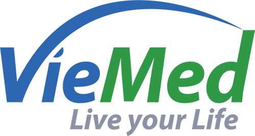 Viemed Healthcare Shows Improved Growth Quality in Q1, Says Stonegate Capital Partners