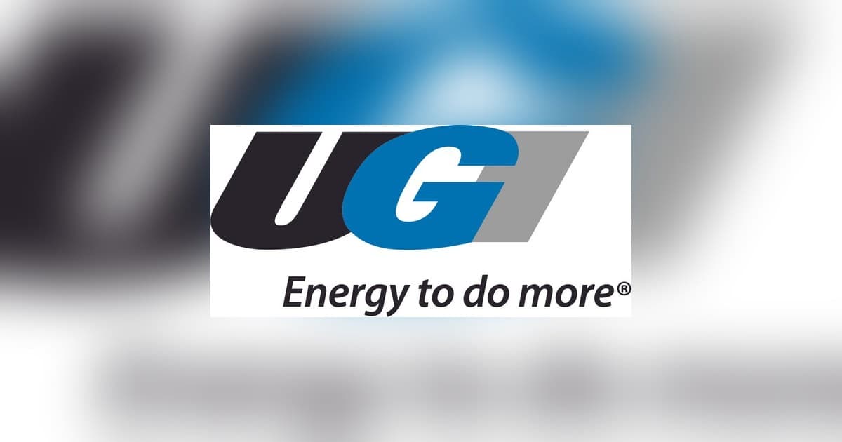 Final Paving for UGI Utilities' Lower Saucon Township Project to Begin September 14