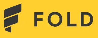 Stonegate Capital Partners Updates Coverage on Fold Holdings Inc. (NASDAQ: FLD) Following 1Q26 Results