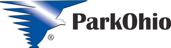 Park-Ohio's Core Portfolio Improves Faster Than Consolidated Results Suggest