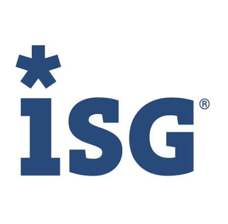 ISG's AI-Driven Growth and Record Recurring Revenue Signal Stronger 2H26 Outlook