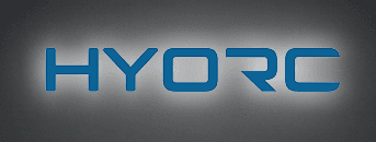 Stonegate Capital Initiates Coverage on HyOrc Corporation, Highlighting Green Methanol Production Potential