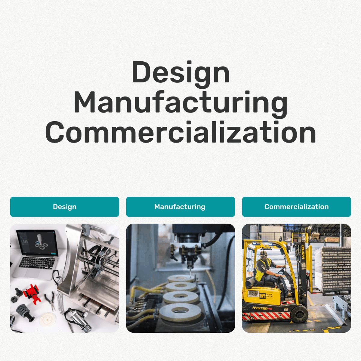 Utah Medical Device Manufacturer Partners with PollenSense to Produce Innovative Allergy Monitoring Technology