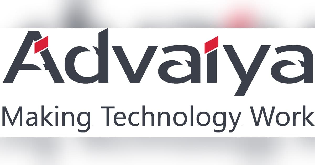 Advaiya Solutions Inc. to Showcase AI-Driven Construction Tech as Featured Sponsor at Chicago Build 2026