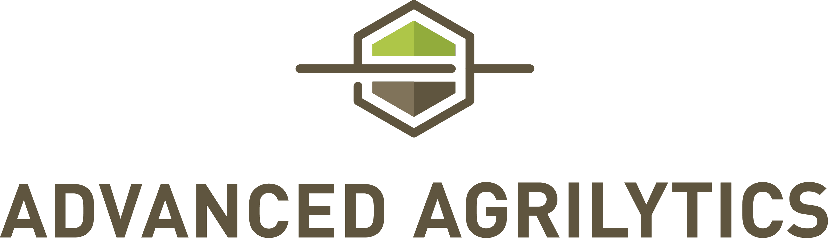 Advanced Agrilytics Launches TerraSIGNAL™, an AI-Native Platform for Sub-Acre Agronomic Decisions