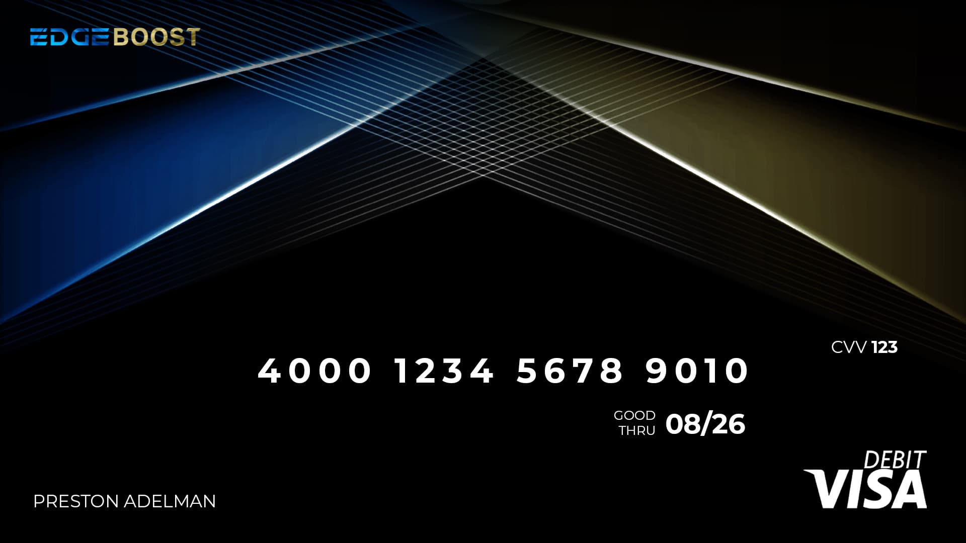 EDGE Boost Introduces Compliant Crypto-to-USD Conversion for Legal U.S. Gaming Deposits