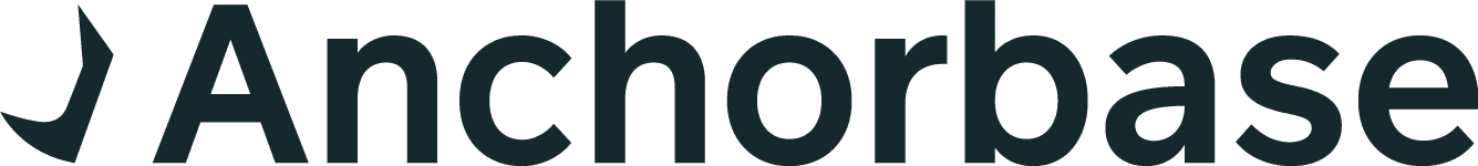 Anchorbase Secures $2M Pre-Seed to Automate Back-Office Workflows for Mid-Market Businesses