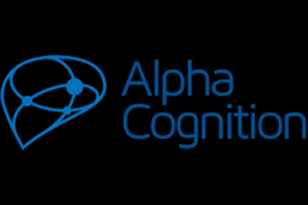Alpha Cognition's ZUNVEYL Poised to Revolutionize Alzheimer's Treatment with Unique Oral Therapy