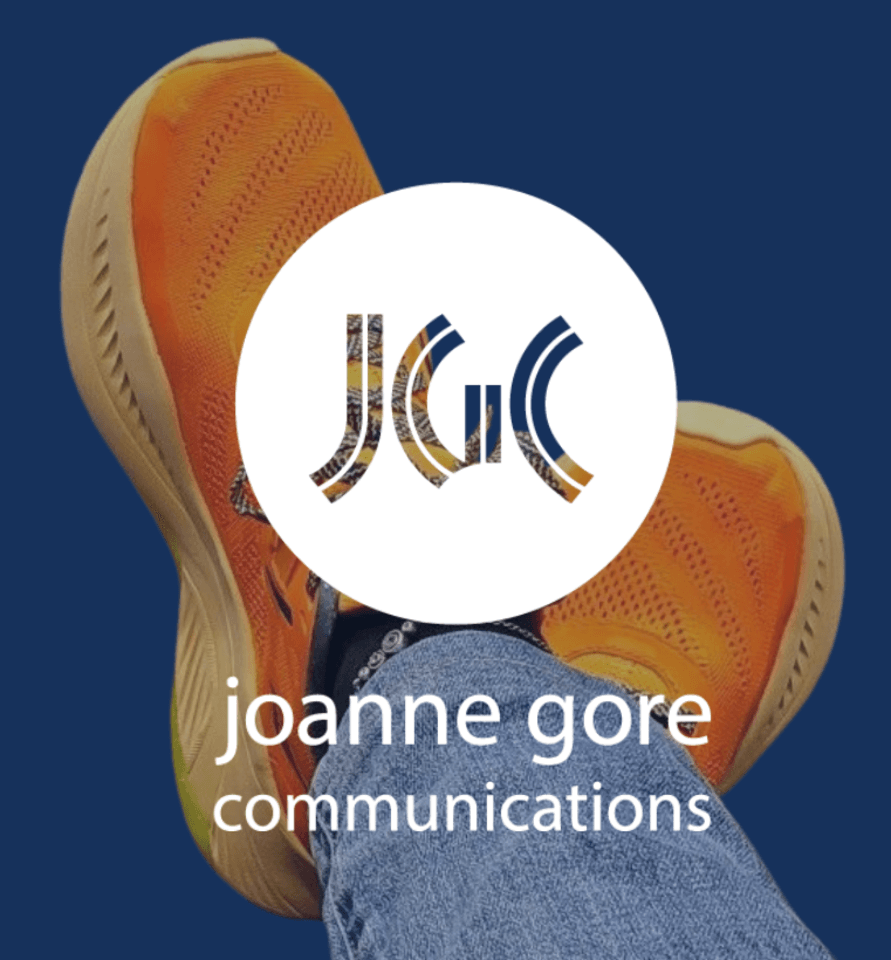 Joanne Gore Communications Set to Showcase Expanded Capabilities at PRINTING United Expo 2024