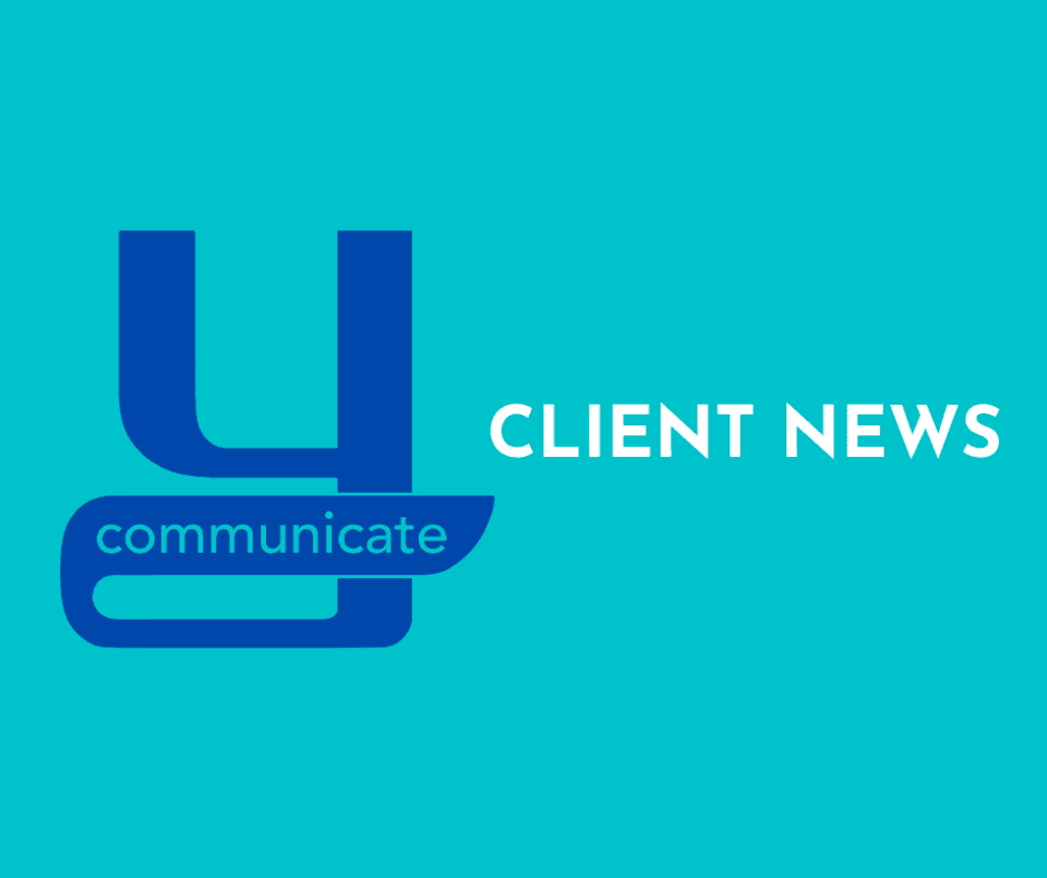 LES & LRCFUNK Debuts Solo Album 'Emerald City', Blending Genres and Promoting Unity