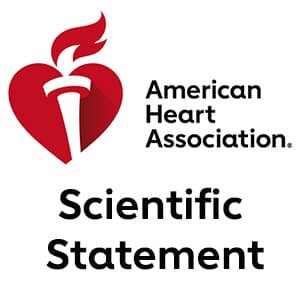 Social Factors Significantly Impact Cardiovascular Health Among Asian American Subgroups