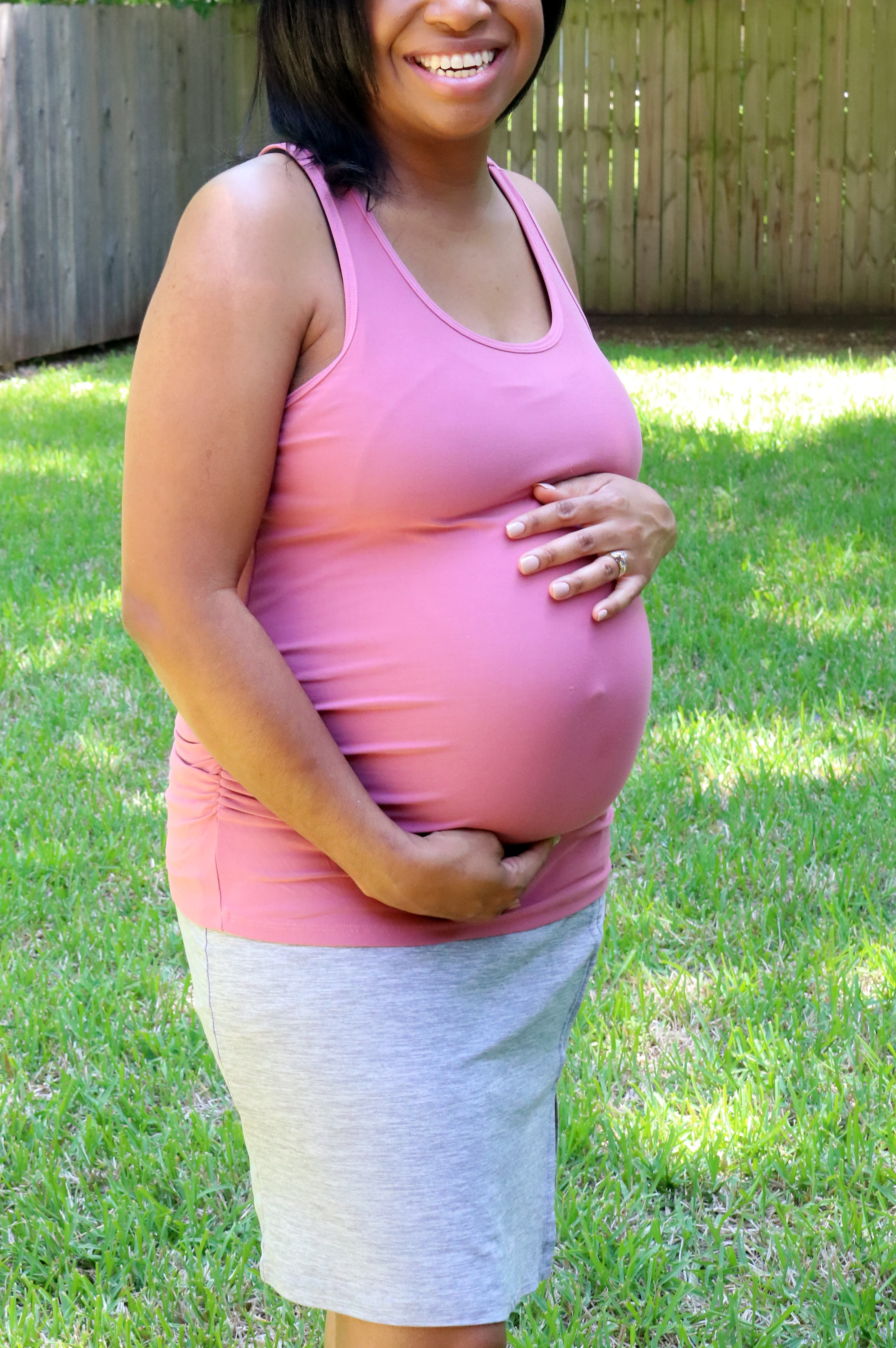 Study Links Early Pregnancy Socioeconomic Status to Long-Term Heart Health Disparities