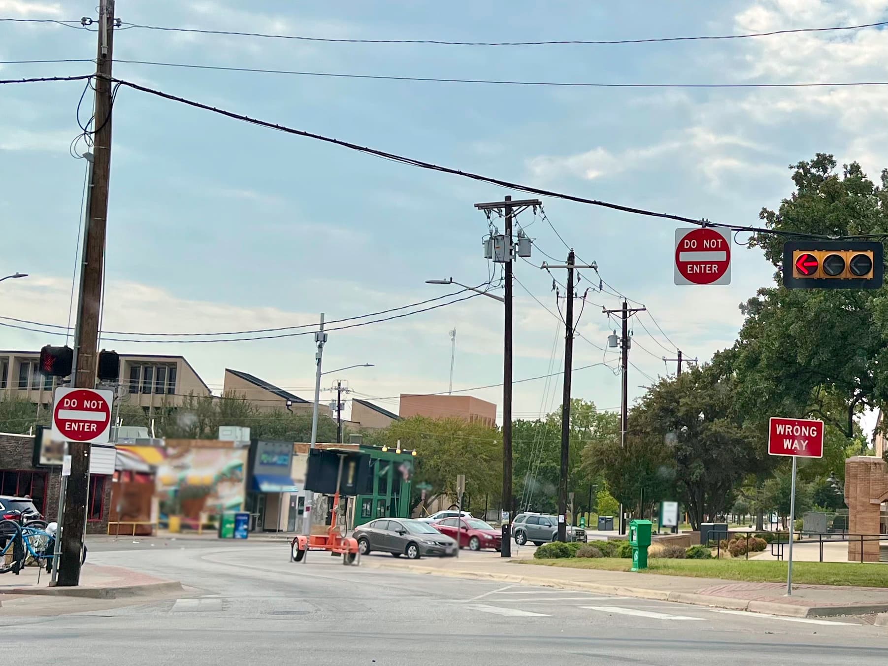 Study Links Historical Redlining to Higher Rates of Heart Disease and Limited Access to Healthy Foods