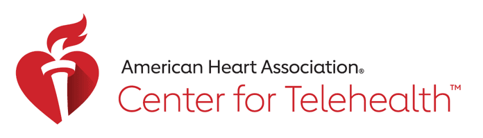 American Heart Association Announces Finalists in Health Tech Competition to Combat Cardiovascular Disease