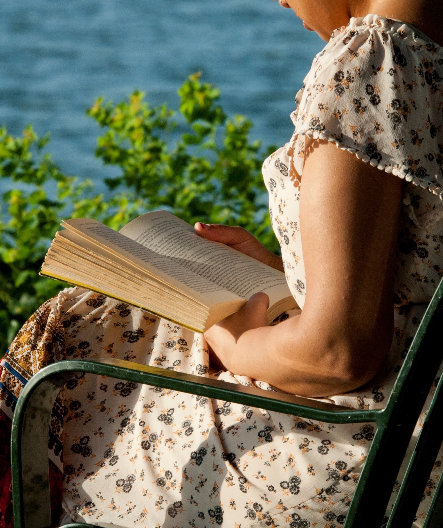 Well-Being Linked to Lower Risk of Heart Disease and Stroke, Study Finds