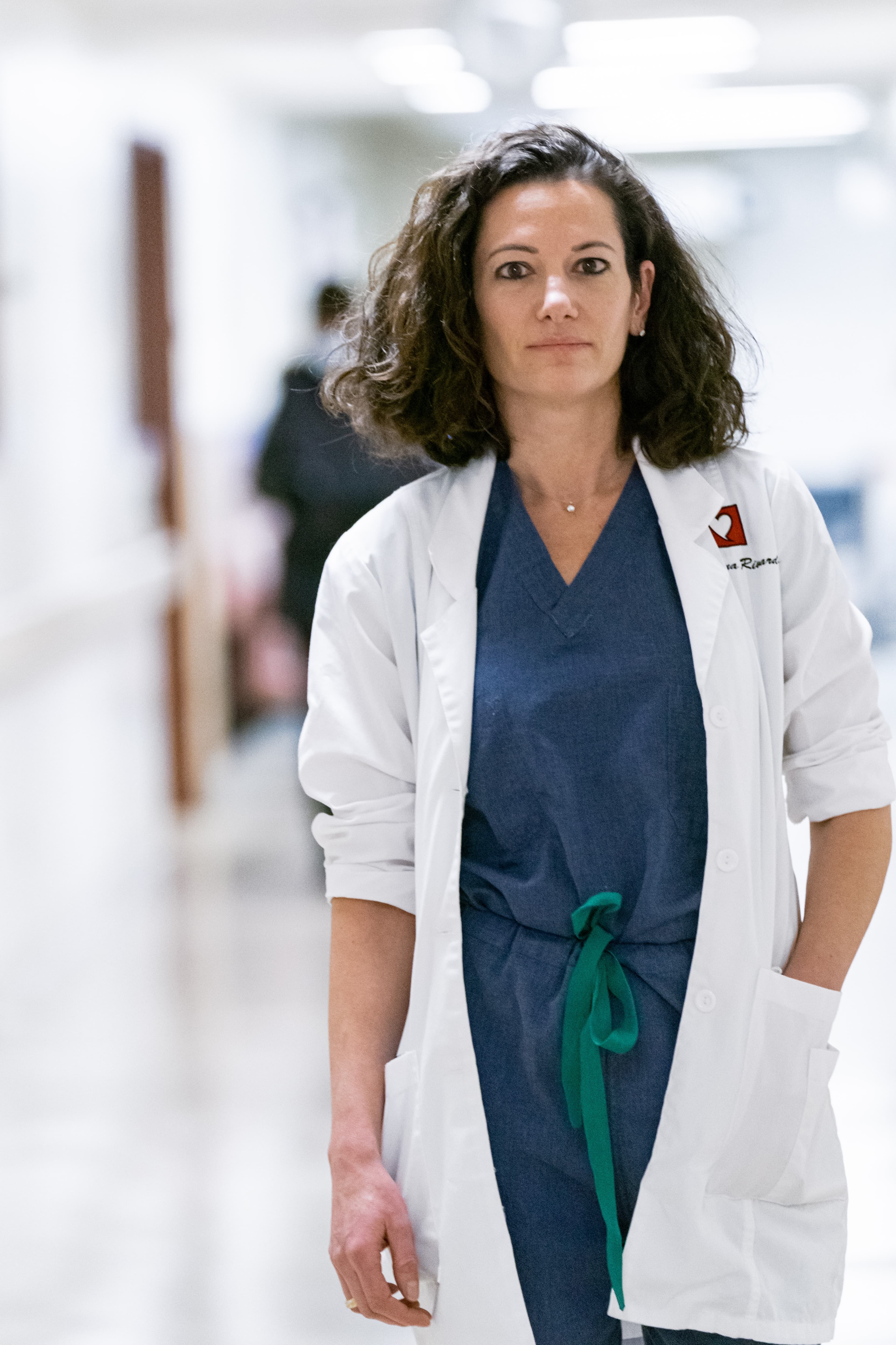 Study Finds Blood Thinners Ineffective for Cognitive Decline Prevention in Younger AFib Patients