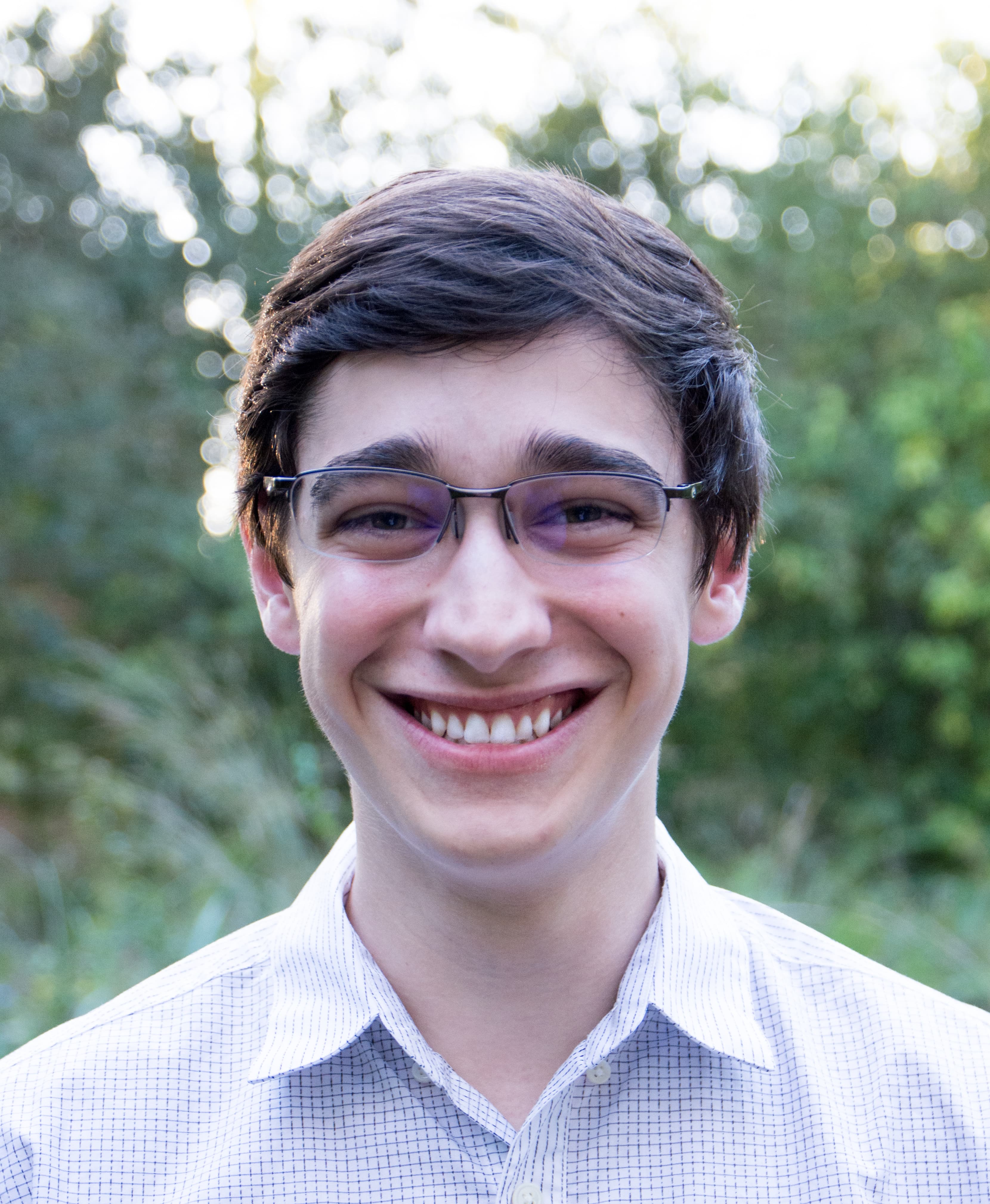 AI Software PanEcho Shows Promise in Accelerating Heart Image Analysis