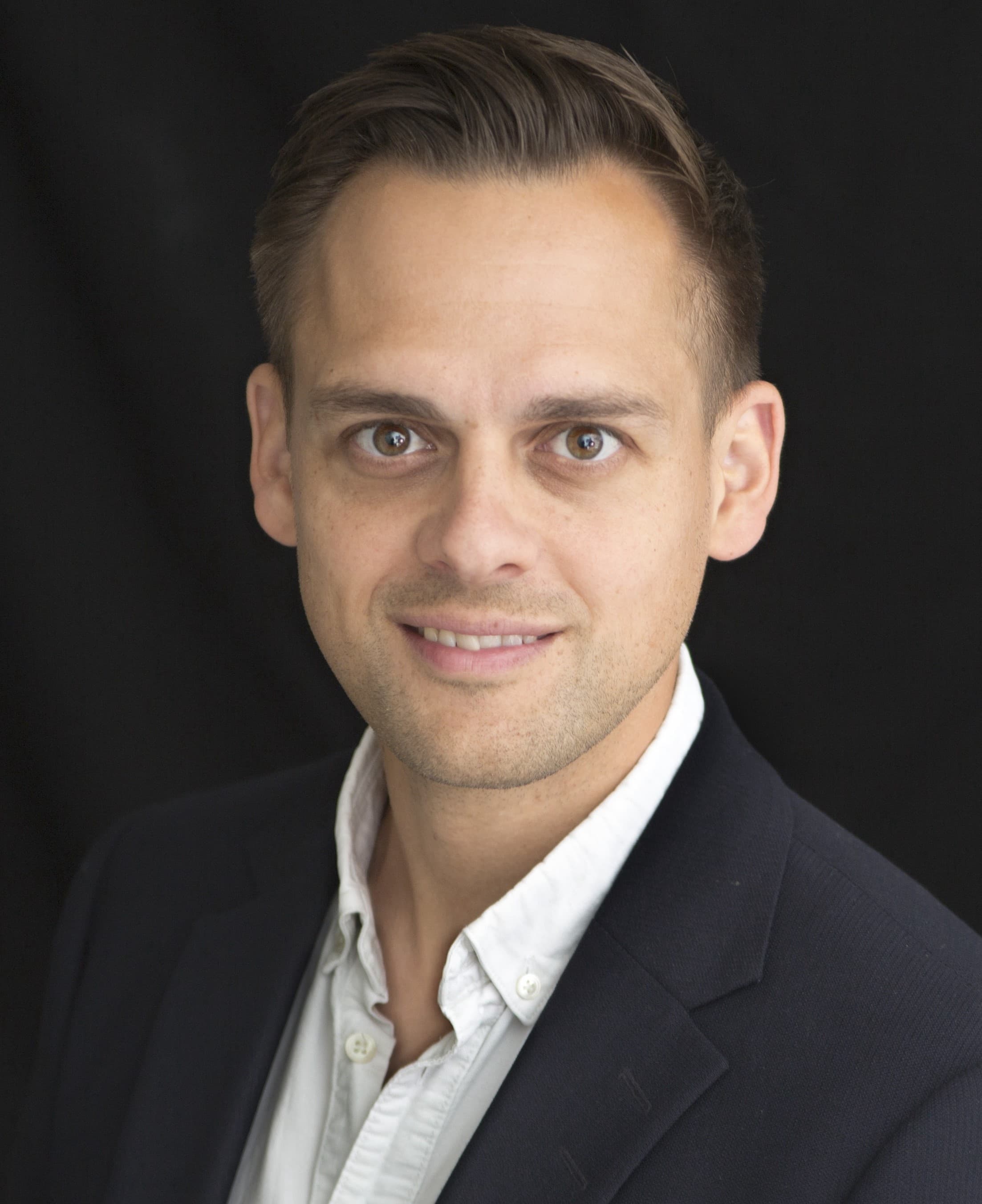 GLP-1 Analog Exenatide Shows No Benefit in Reducing Complications During Cardiac Surgery