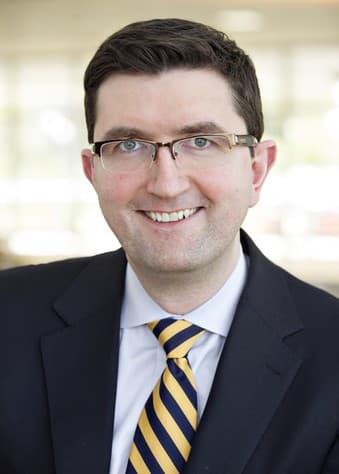 Reconditioned Pacemakers Show Promise in Low and Middle-Income Countries