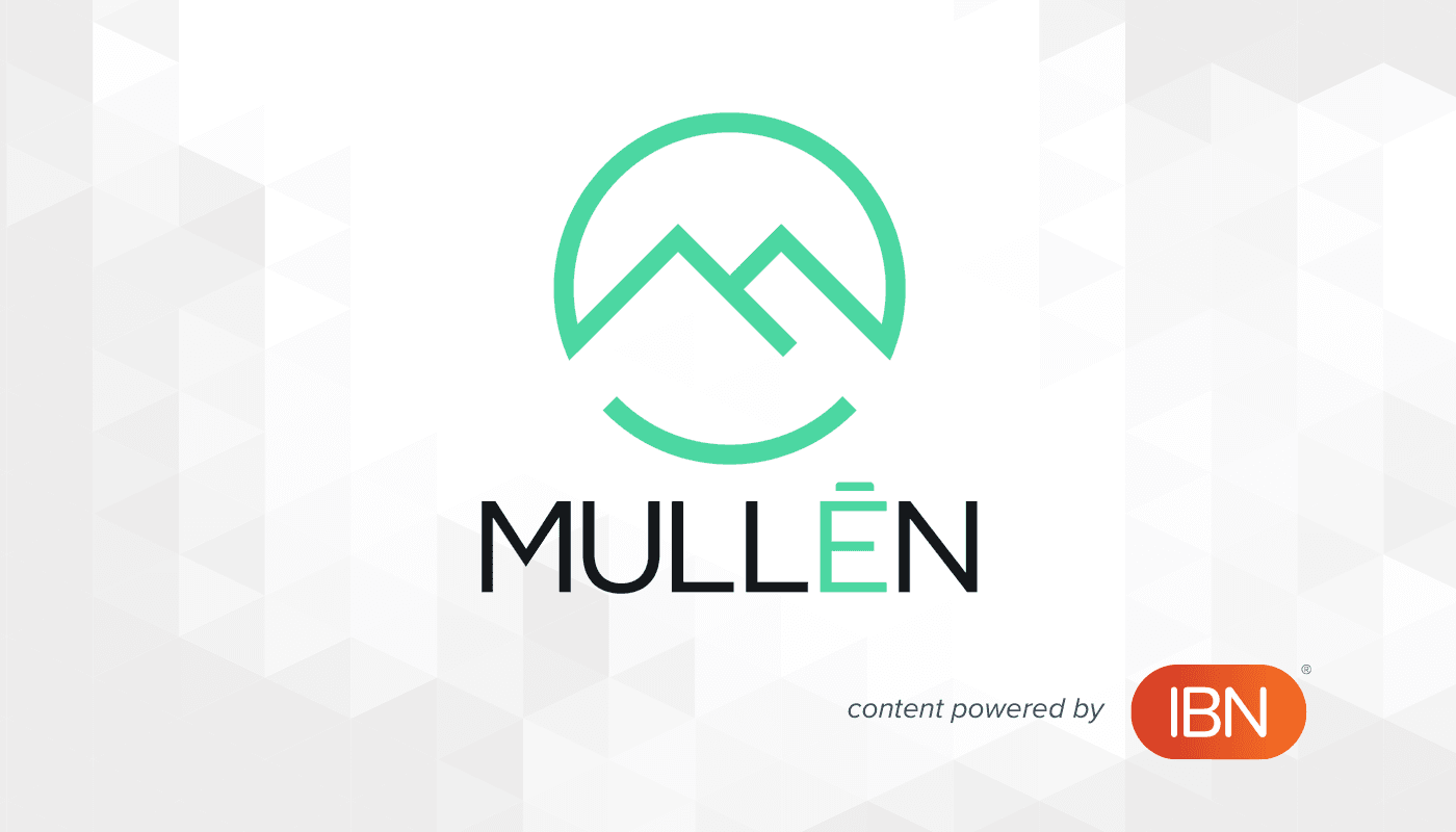 Mullen Automotive Expands into Higher Education with Princeton University EV Sale