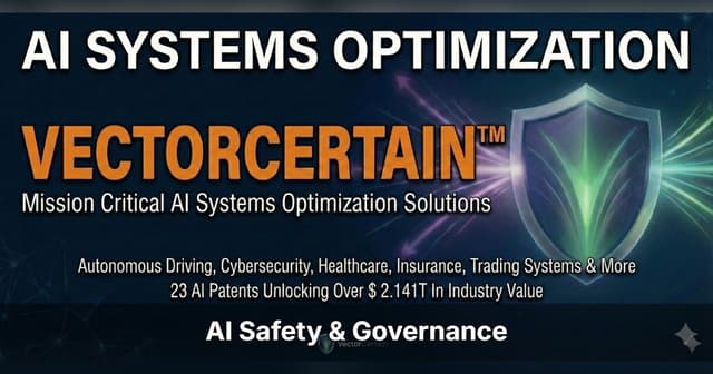 Shadow AI Dominates Workplace: Netskope 2026 Report Reveals Alarming Trends