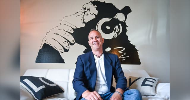 banner image for: Why This SEO Veteran Is Saying No to Resumes and Yes to Funnels