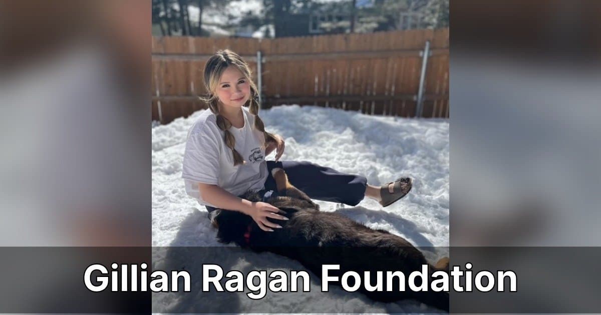 The Gillian Ragan Foundation Hosts Inaugural Community Fundraiser at Pinnacle Brewing Company