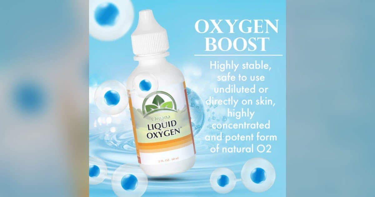 ORGANA International Highlights Summer Travel Fatigue and the Role of Oxygen Support in Wellness Routines