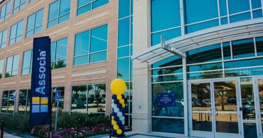 Associa CEO John Carona Joins Building Texas Show to Discuss HOA Management
