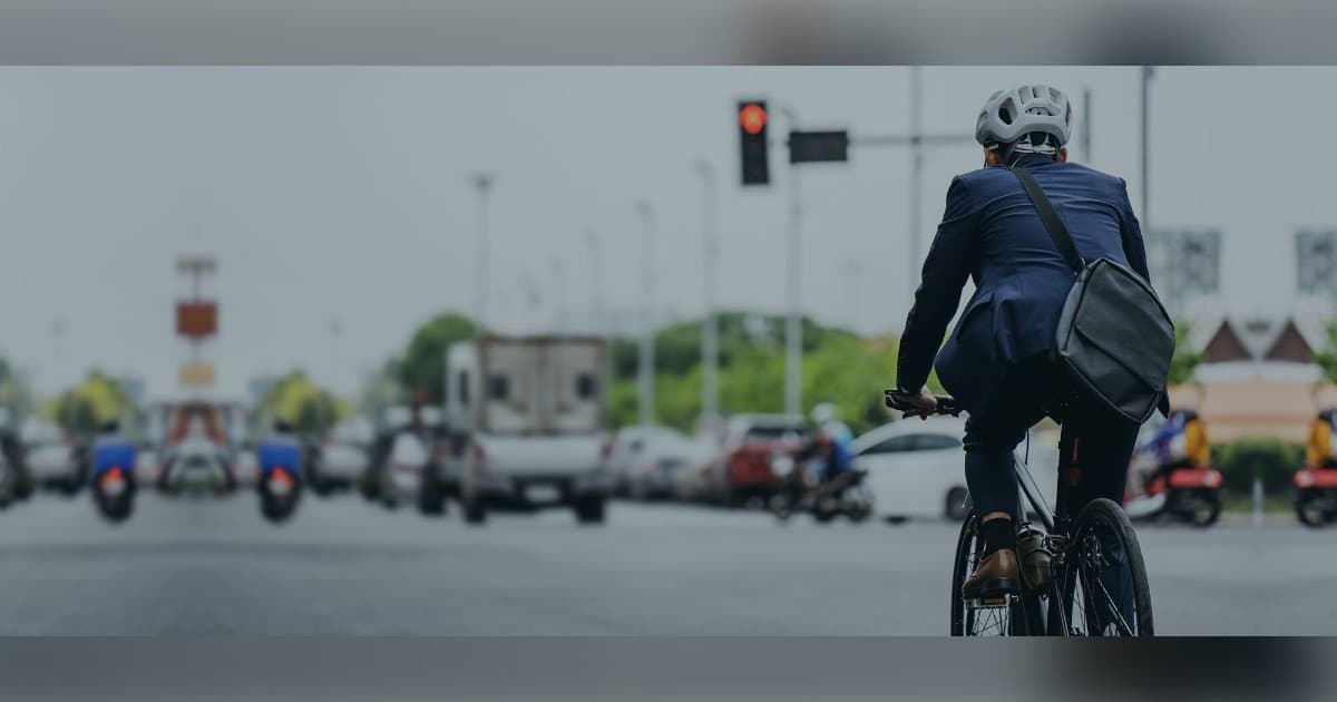 Walkup Law Launches Comprehensive Bicycle Safety and Legal Resource Center in Northern California