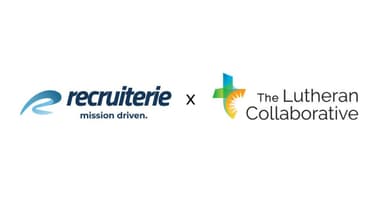 Nonprofit Executive Search Firm Recruiterie Named Recruiting Partner for The Lutheran Collaborative