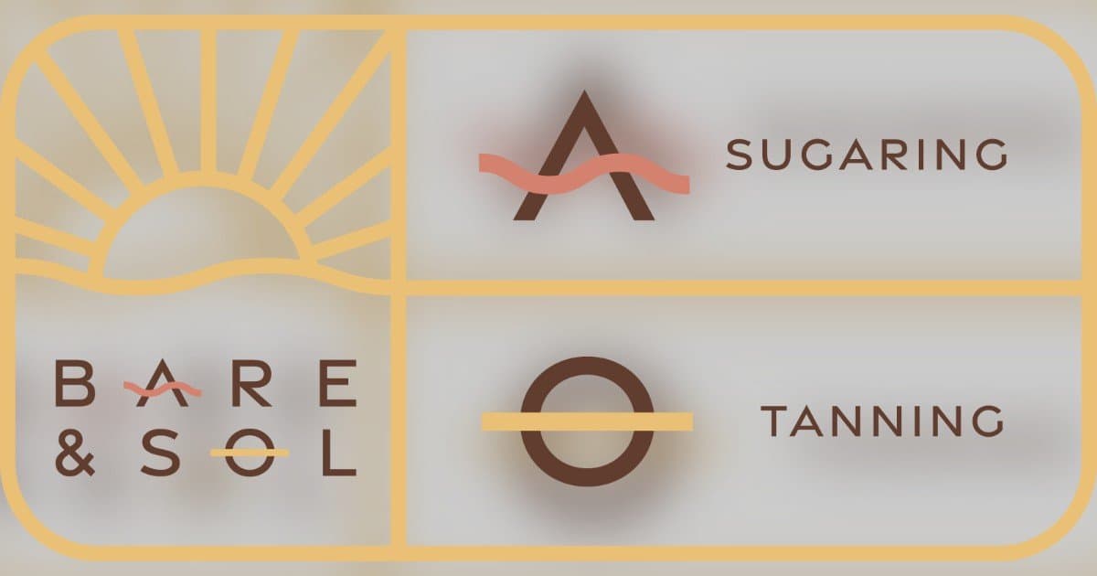FG Brands Rebrands LA Bikini as Bare&Sol, Expanding Beauty and Wellness Franchise