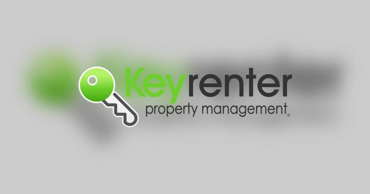 Keyrenter Property Management Hits 100 Locations, Adds 14 New Territories Amid Summer Expansion