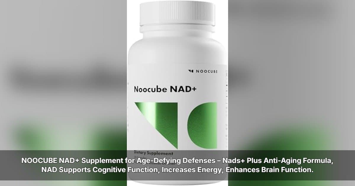 Wolfson Group Capitalizes on Growing Consumer Interest in Cognitive Wellness with NooCube's U.S. Expansion