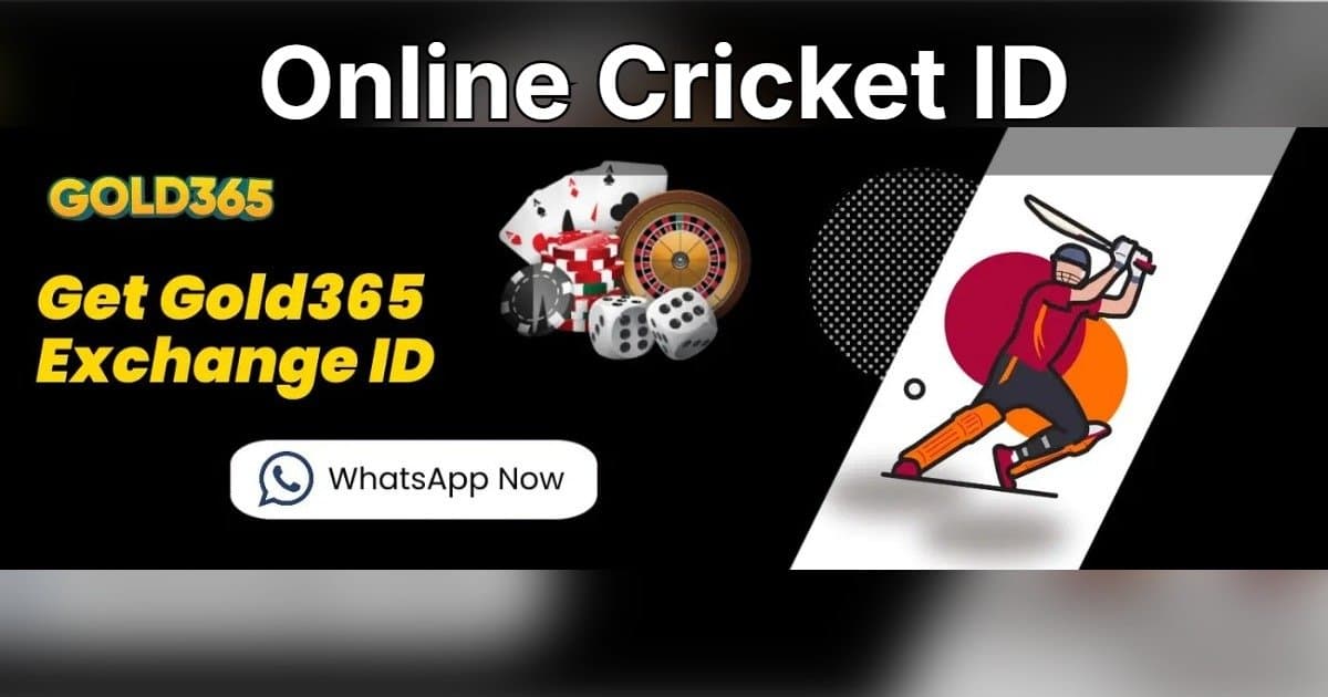 Get Cricket ID Online Streamlines Digital Discovery with Dedicated Platform Resources