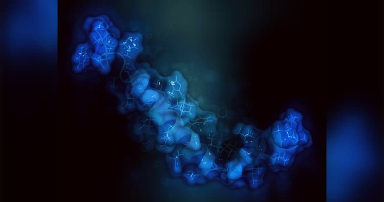 banner image for: In Vitro ADME: A Comprehensive Approach to Drug Development
