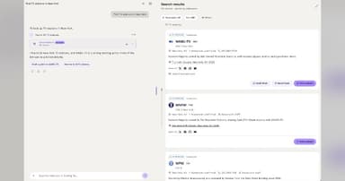 Featured Brings Newsjacking to Local TV News