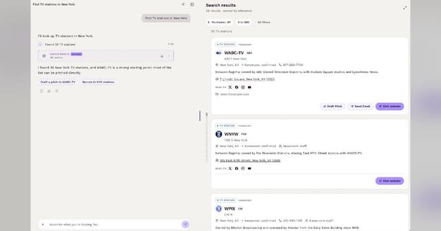 Featured Brings Newsjacking to Local TV News