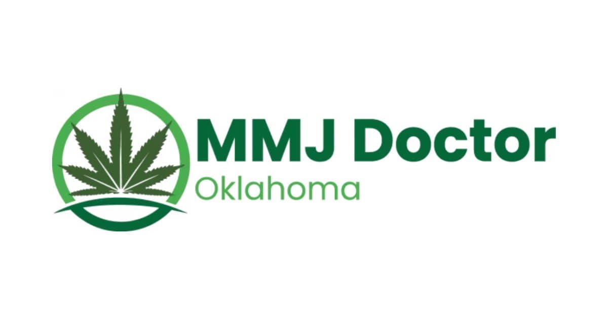 banner image for: Oklahoma HB 3127: Medical Marijuana Doctor Advises Patients on Workplace Drug Rules
