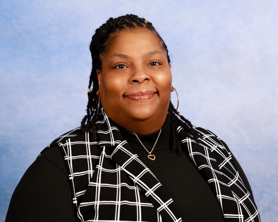 GoCredit.loans Introduces Credit Builder Loan to Aid Wisconsin Families with Back-to-School Expenses