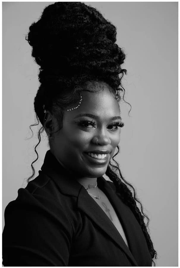 New Salon HumbleBeastHolistics Opens in Fort Worth, Offering Diverse Hair Services and Holistic Products